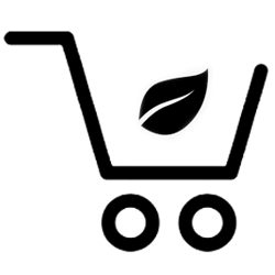 5 (black)